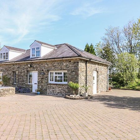 Fisher Granary Lampeter Exterior photo